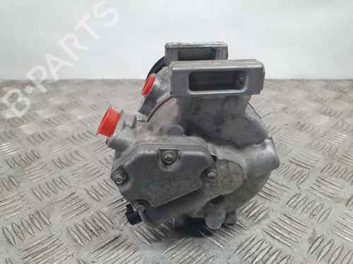 AC compressor TOYOTA AURIS (_E18_)  | BP16401762M34