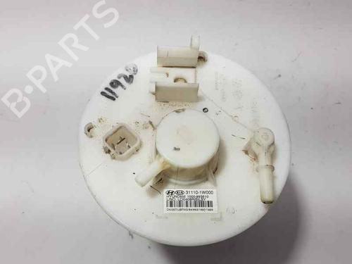 Fuel pump KIA RIO III (UB)  | BP8127035M76 