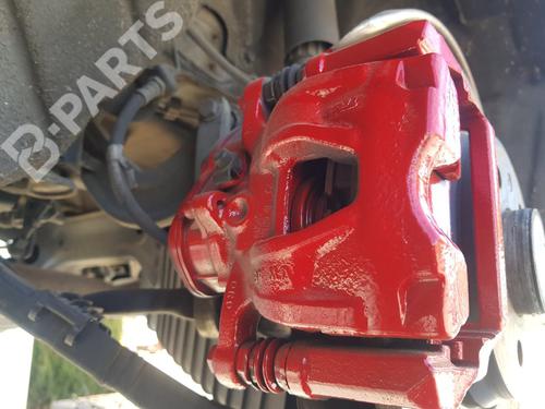 Used Left rear brake caliper AUDI A5 Sportback (F5A, F5F) [2016-2025]  11575174