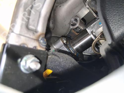 Used Steering column Steering column HYUNDAI i40 I (VF) 1.7 CRDI (141 hp) 33959704 33959704