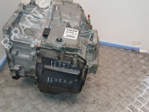 Gearbox VOLVO S60 I (384) 2.4 D | BP23956634M3