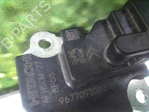  - Image 2