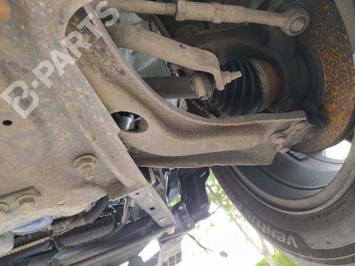 right-front-suspension-arm-opel-crossland-x-crossland-p17-p2qo-12-75-2017-8237339 main image