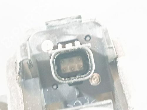 Camera TOYOTA AURIS (_E18_) 1.8 Hybrid (ZWE186_, ZWE186R) | BP37218135E14 - Image 3