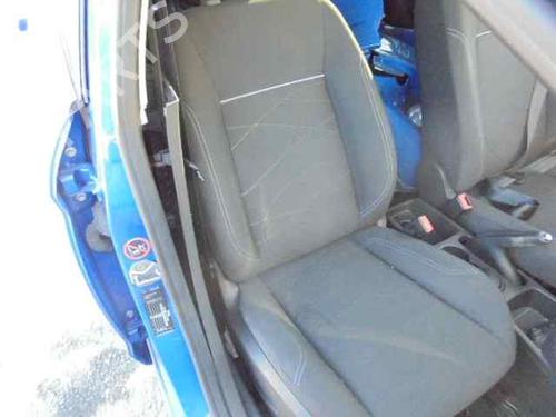 Fuel pump FORD FIESTA VI (CB1, CCN)  | BP1778327M76 