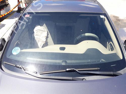 Used Windscreen Windscreen HYUNDAI i20 II (GB, IB) 1.2 (84 hp) 34633009 34633009