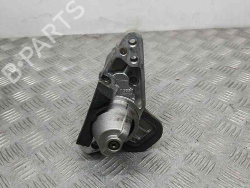 Used Starter NISSAN QASHQAI III (J12) [2021-2025]  22971035