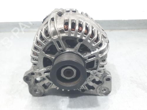 Generator Generator VW GOLF V (1K1) 1.4 TSI (140 hp) 34235514 34235514