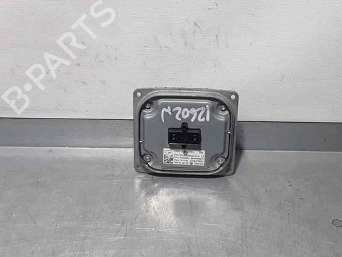 Elektronische module OPEL ASTRA K (B16) [2015-2022]  14011752