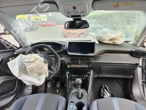  - Image 6