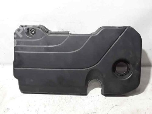 Used Upper protection OPEL ASTRA K (B16) [2015-2022]  11651963