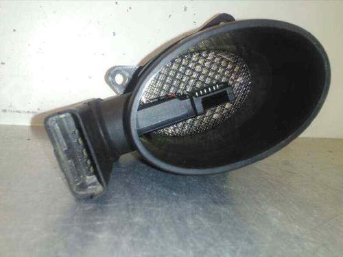 Used Mass air flow sensor FORD FIESTA V (JH_, JD_) [2001-2014]  1590659