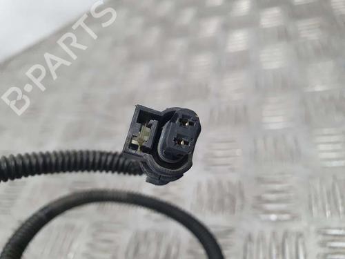 BP17903462M84 | Electronic sensor MERCEDES-BENZ GLA-CLASS (X156) GLA 200 CDI / d (156.908) BP17903462M84