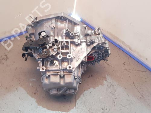 Gearbox KIA STONIC (YB) 1.0 T-GDi | BP37154044M3 - Image 3
