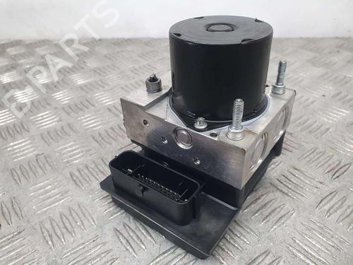 ABS pump AUDI A1 (8X1, 8XK)  | BP16181141M43 
