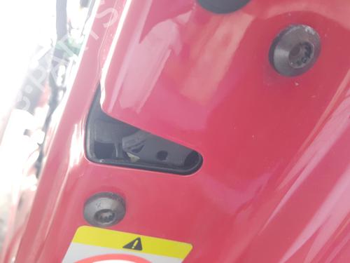 front-right-lock-seat-leon-st-5f8-2012-2013-2014-2015-2016-2017-2018-2019-2020-36868290 main image