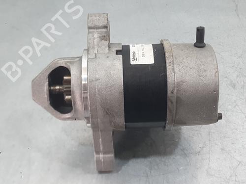 Starter TOYOTA AYGO (_B4_) 1.0 VVTi (KGB40) | BP36498486M8 - Image 2