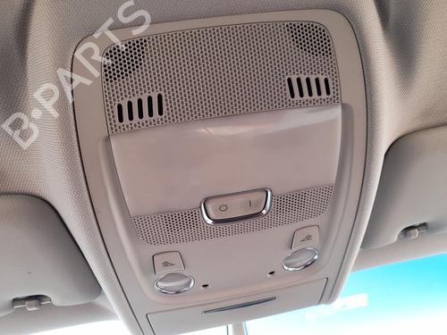 Used Interior roof light AUDI A5 (8T3) 2.7 TDI (190 hp) 29953865