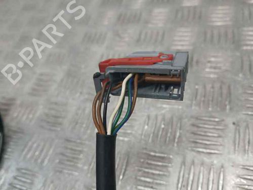 Right mirror FIAT CROMA (194_)  | BP7196980C27