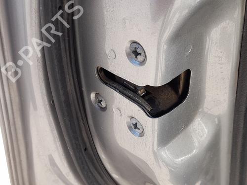 front-left-lock-nissan-note-e12-2012-33703723 main image