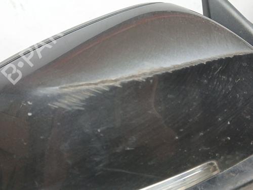 Right mirror BMW 3 (F30, F80) 320 d | BP20677699C27 
