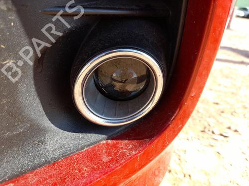 Used Left front fog light HYUNDAI i10 II (BA, IA) 1.2 (87 hp) 30463891