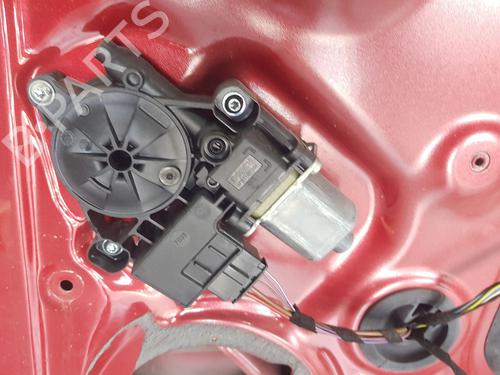 rear-right-window-mechanism-seat-ibiza-v-kj1-kjg-2017-36868242 main image