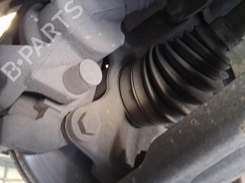 Used Right front steering knuckle Right front steering knuckle 37217418 37217418