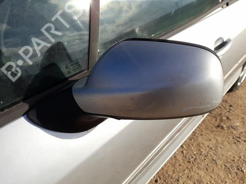 BP30131448C26 main image