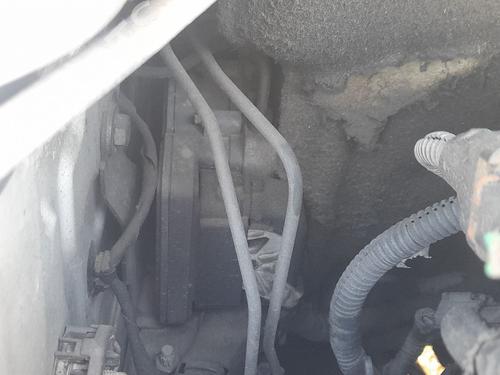 BP30858136M43 main image