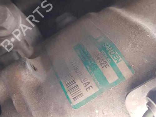 Compresseur AC FORD FIESTA V (JH_, JD_) [2001-2014]  30005533