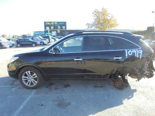 Used Parts HYUNDAI ix55  3.0 V6 CRDi 4WD  33240
