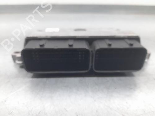 Engine control unit (ECU) CITROËN C3 III (SX) | BP31904721M57