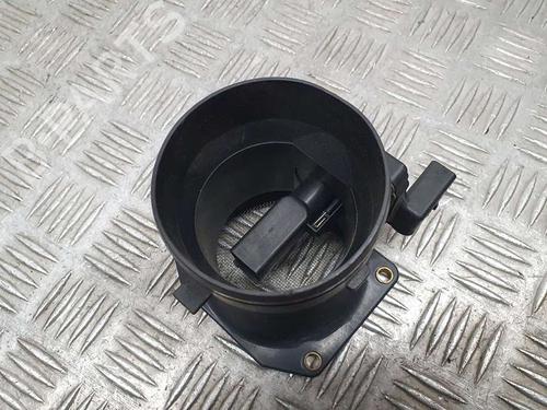 Mass air flow sensor VW GOLF IV (1J1) | BP15512743M95
