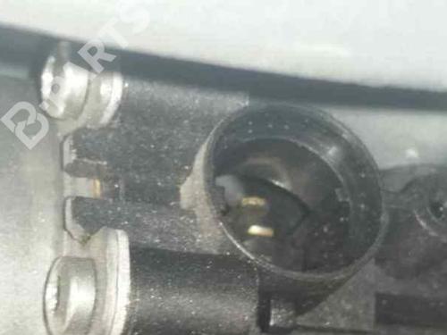 Rear left window mechanism HYUNDAI SONATA V (NF) 2.0 CRDi | BP108479C24 