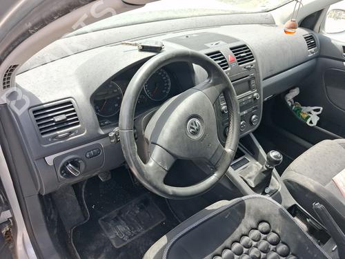 Engine VW GOLF V (1K1) 1.6 | BP37608039M1  - Image 7