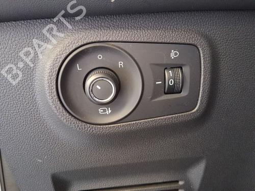 Used Mirror switch Mirror switch 38443966 38443966