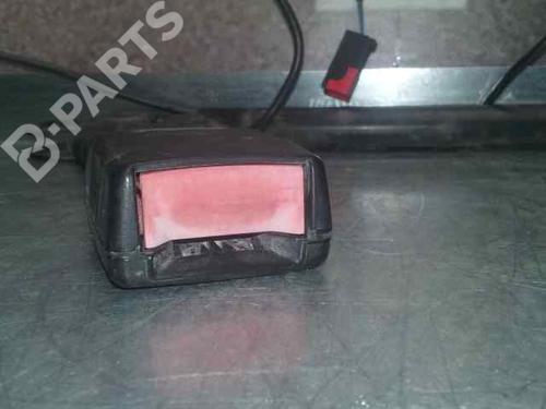 Front right belt tensioner FORD FOCUS I Saloon (DFW)  | BP726794C88 