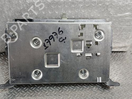 Used Electronic module Electronic module 38464524 38464524