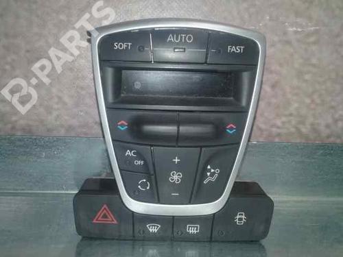 Used Climate control RENAULT LAGUNA III (BT0/1) [2007-2015]  1436605