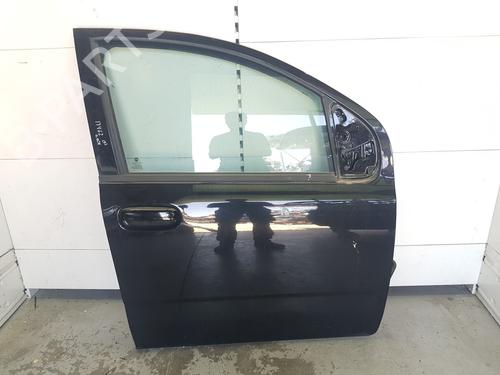 Used Right front door Right front door FIAT PANDA (312_, 319_) 1.2 (312PXA1A) (69 hp) 34189322 34189322