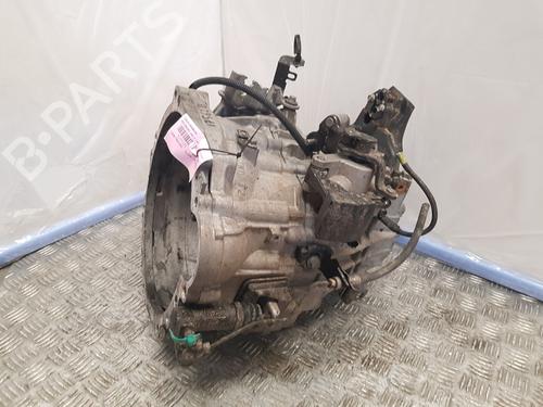 Gearbox HYUNDAI i40 I (VF) 1.7 CRDI | BP33963834M3 - Image 2