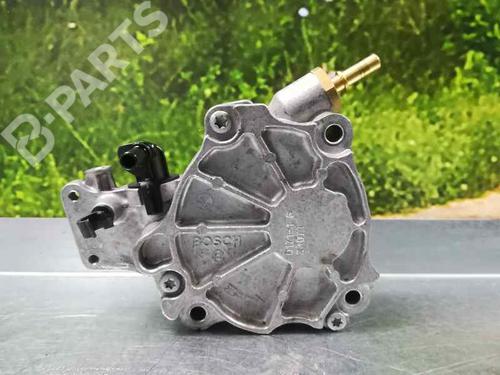 Used Vacuum pump Vacuum pump 10279670 10279670