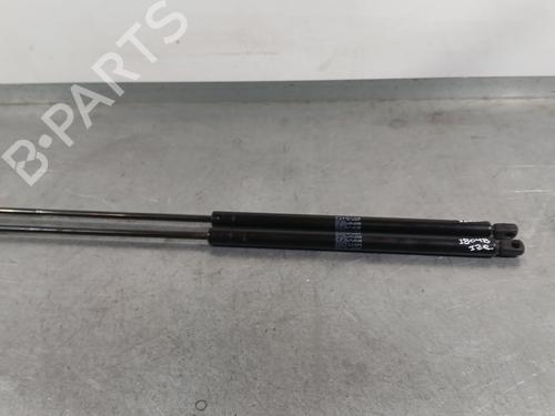 Used Tailgate lift support Tailgate lift support 39264046 39264046