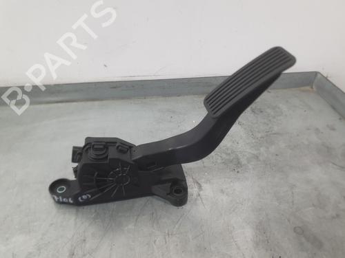 Pedal Pedal 39146133 39146133