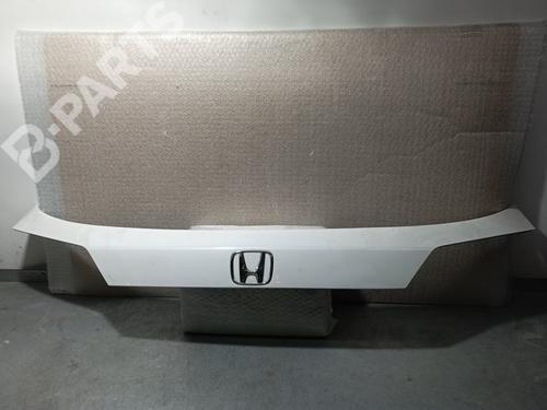 Used Grille HONDA HR-V (GH_) [1999-2006]  11798286