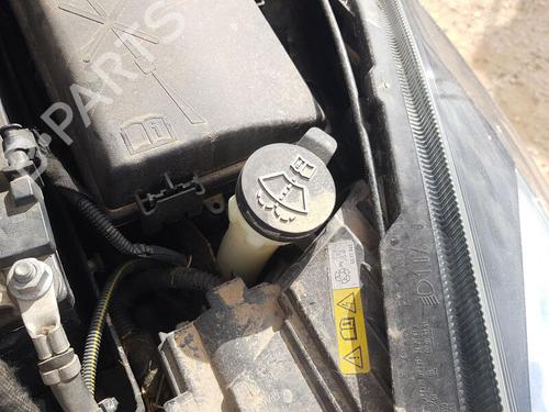 Used Windscreen washer tank OPEL INSIGNIA A Sports Tourer (G09) 1.6 CDTi (35) (136 hp) 29307832
