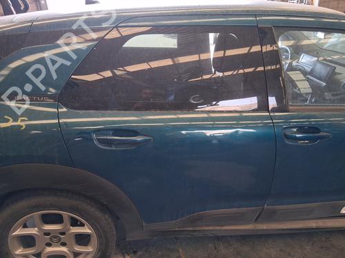 dr-hjre-bagtil-citroen-c4-cactus-2014-38203422 main image