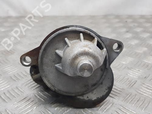 Used Starter FORD USA EXPLORER (U2, U_) 4.9 4WD (213 hp) 28295793