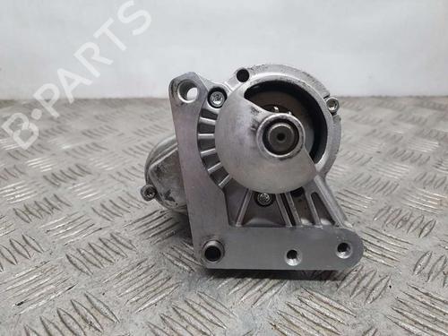 Startmotor CITROËN XSARA PICASSO (N68) 1.6 HDi (109 hp) 13249253